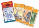 Success Cards - Book