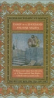 Tarot of the 1001 Nights - Book