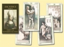 Da Vinci Tarot - Book