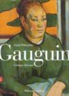 Gauguin : A Savage in the Making : Catalogue Raisonne of the Paintings (1873-1888) - Book