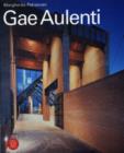 Gae Aulenti - Book