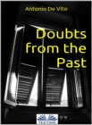 Doubts From The Past - eBook