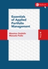 Essentials of Applied Portfolio Management - eBook