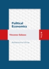 Political Economics - eBook