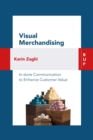 Visual Merchandising - eBook