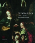 Leonardo Genius and Vision in the land of Marches - Book