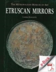 Etruscan Mirrors - Corpus Speculorum Etruscorum. USA 3. : USA. New York, Metropolitan Museum, fasc. 3. - eBook