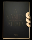 Vanity Affair - Book