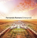 Fernando Romero : FR-EE Architecture - Book