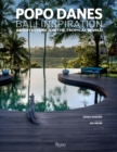 Popo Danes: Bali Inspiration - Book