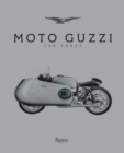 Moto Guzzi : 100 Years - Book