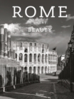 Rome: Silent Beauty - Book