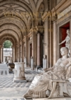 Villa Albani Torlonia : The Cradle of Neoclassicism - Book