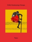 Eddy Kamuanga Ilunga - Book