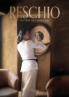 Reschio : A Different World. A-Z  - Book
