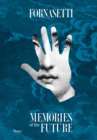 Fornasetti : Memories of the Future - Book