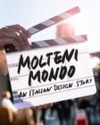 Molteni Mondo : An Italian Design Story - Book