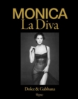 Monica La Diva Dolce&Gabbana - Book
