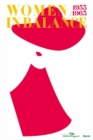 Women in Balance 1955/1965 - Book