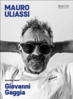 Mauro Uliassi meets Giovanni Gaggia - Book