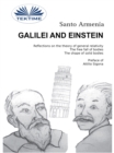 Galilei And Einstein : Reflections On The Theory Of General Relativity. The Free Fall Of Bodies. - eBook