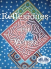 Reflexiones En Verso - eBook