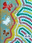 Poemas De La Playa - eBook