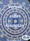 Versos Sobre Gaviotas - eBook