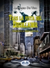 Crimen En La Gran Manzana : Tras La Pista Del Degollador - eBook