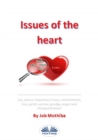 Issues Of The Heart - eBook