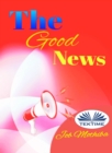 The Good News - eBook