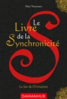 Le Livre de la Synchronicite : Le Jeu de Divination - eBook