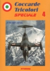 F/TF/RF-104 - Book