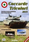 Coccarde Tricolori 2015 - Book
