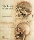 The Temple of the Soul - Book
