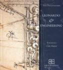 Leonardo and Engineering - Book