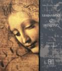 Leonardo and Painting - Book
