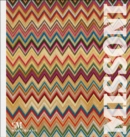 Missoni - Book