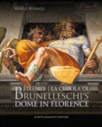 Brunelleschi’s Dome in Florence - Book
