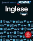 Quaderni di Esercizi Inglese - Intermedi - Book