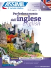 Perfezionamento dell'Inglese/English - Book