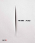 Fontana e Parigi - Book