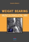 Weight Bearing Musculoskeletal MRI - Book