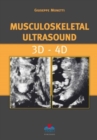 Musculoskeletal Ultrasound 3D-4D - Book