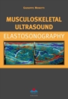 Musculoskeletal Ultrasound Elastosonography - Book