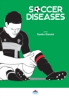 Soccer Diseases - Book