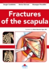 Fractures of the Scapula - Book
