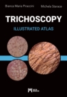Trichoscopy : Illustrated Atlas - Book