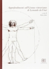 Approfondimenti sull'uomo Vitruviano di Leonardo da Vinci - Book
