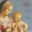 Leonardo & Cesare da Sesto: Nel Rinascimento Meridionale - Book